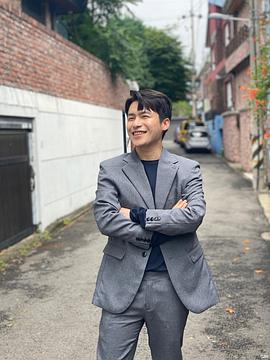 李才元
