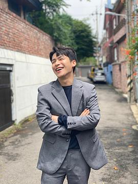 李才元