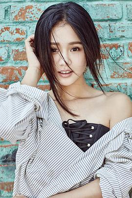 安悦溪