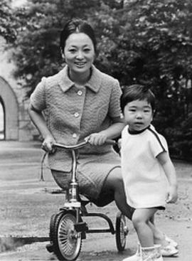香川照之