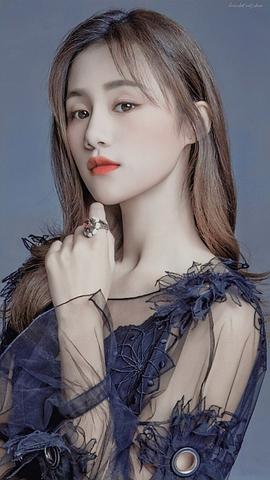 安悦溪