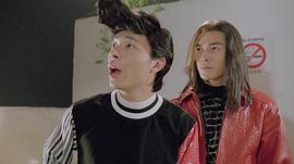 许志安