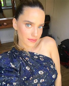Rotem Sela