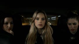 Rotem Sela