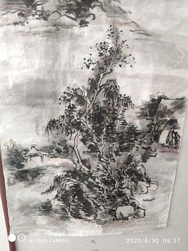 刘大为