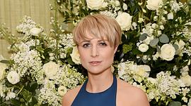 尼芙·阿尔格