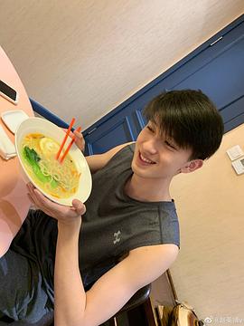 赵英博