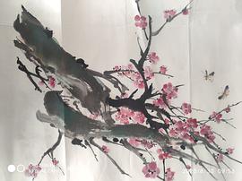 刘大为