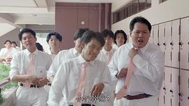 林富伟