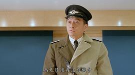 黎汉持