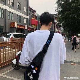 赵英博