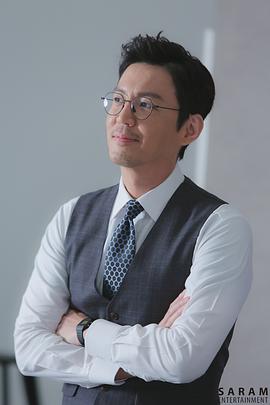 崔元英