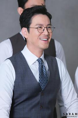 崔元英