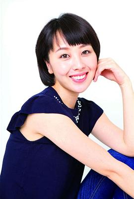仲村瑠璃亜