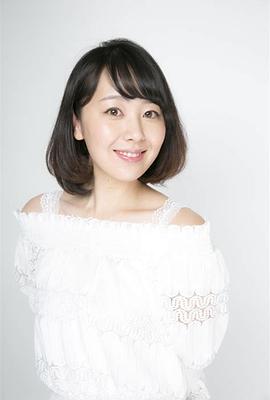 仲村瑠璃亜