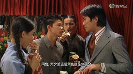 林子善