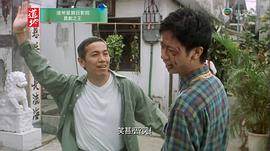 田启文