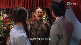 田启文