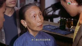 侯焕玲