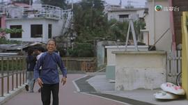 侯焕玲