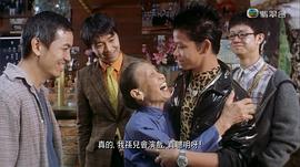 侯焕玲