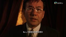 戴龙