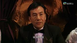 戴龙