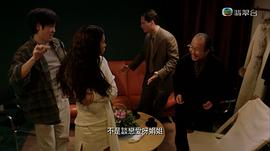 莫伟文