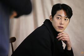 宋元锡