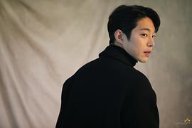 宋元锡