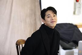 宋元锡