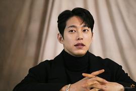 宋元锡