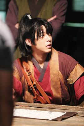 宋元锡