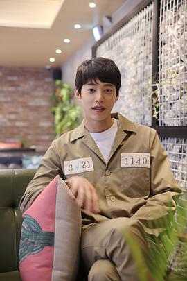 宋元锡
