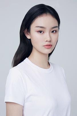 戴何嘉琦