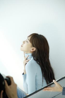 裴多彬