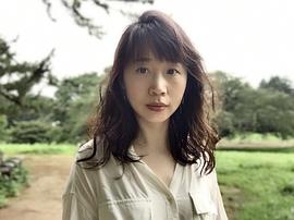 蒋雯