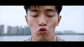 吴旭东