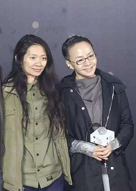 赵婷
