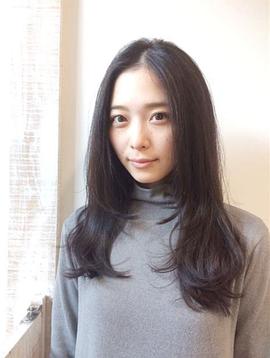 久保阳香