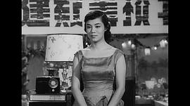嘉玲
