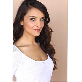 Soraya Kelley