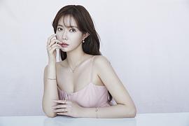 林秀香