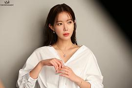 林秀香