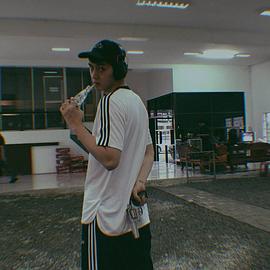 唐晓天