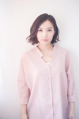 德永绘里