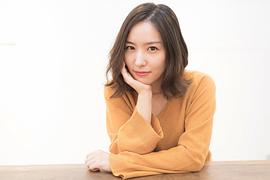 德永绘里