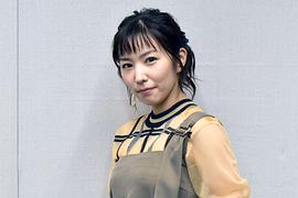 德永绘里