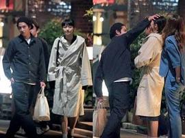 贺来贤人