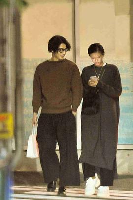 贺来贤人